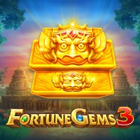Lucky Games